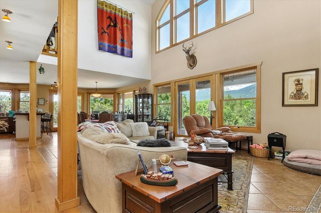 33804 Vista Verde, Buena Vista, CO 81211