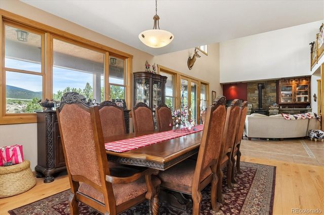 33804 Vista Verde, Buena Vista, CO 81211
