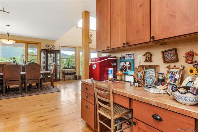 33804 Vista Verde, Buena Vista, CO 81211