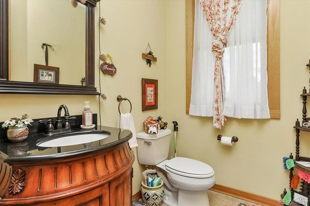 33804 Vista Verde, Buena Vista, CO 81211