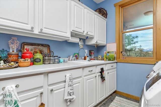 33804 Vista Verde, Buena Vista, CO 81211