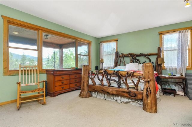 33804 Vista Verde, Buena Vista, CO 81211