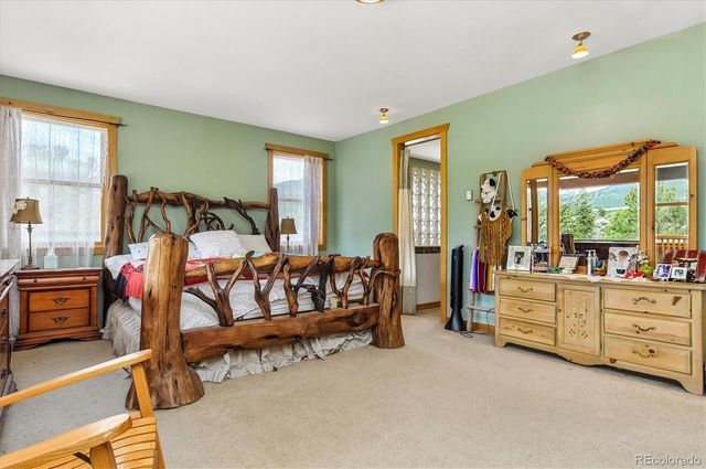 33804 Vista Verde, Buena Vista, CO 81211