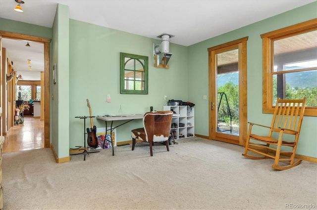 33804 Vista Verde, Buena Vista, CO 81211