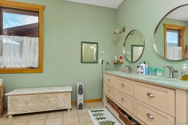33804 Vista Verde, Buena Vista, CO 81211
