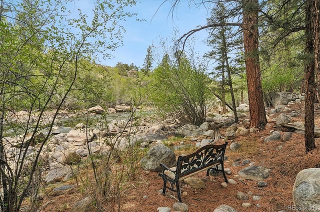 33804 Vista Verde, Buena Vista, CO 81211