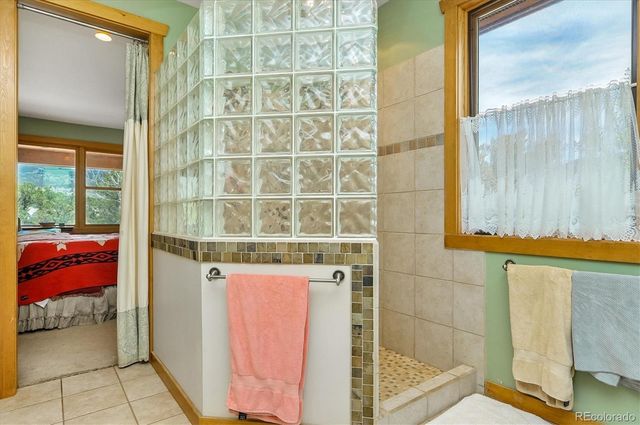 33804 Vista Verde, Buena Vista, CO 81211