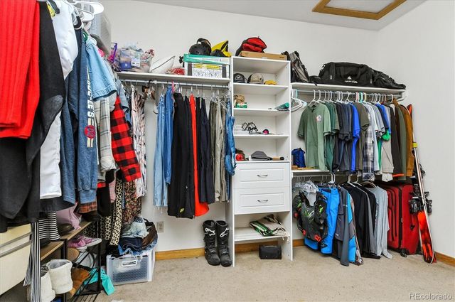33804 Vista Verde, Buena Vista, CO 81211