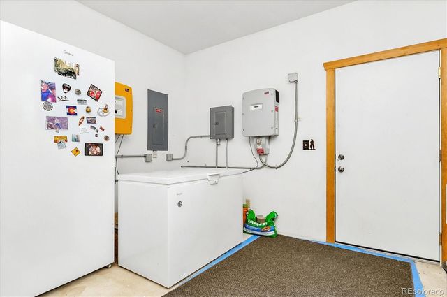 33804 Vista Verde, Buena Vista, CO 81211