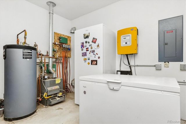 33804 Vista Verde, Buena Vista, CO 81211