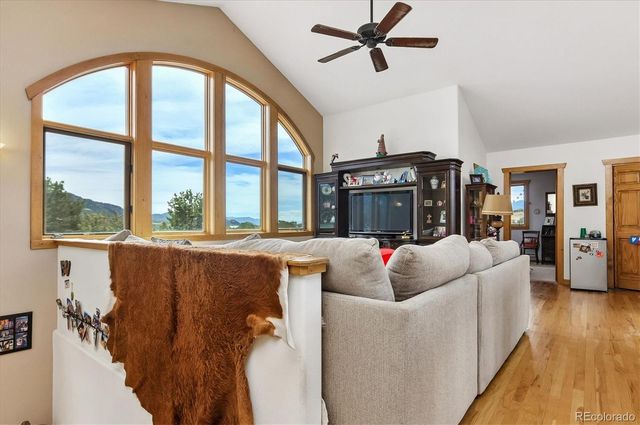 33804 Vista Verde, Buena Vista, CO 81211