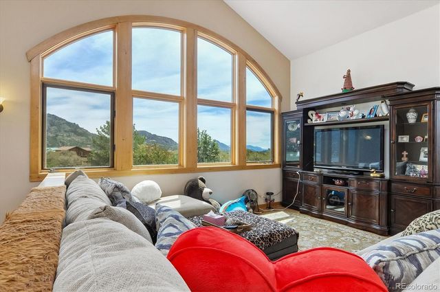 33804 Vista Verde, Buena Vista, CO 81211
