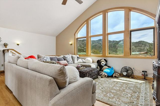 33804 Vista Verde, Buena Vista, CO 81211