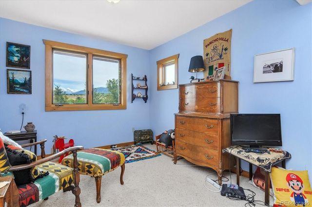 33804 Vista Verde, Buena Vista, CO 81211