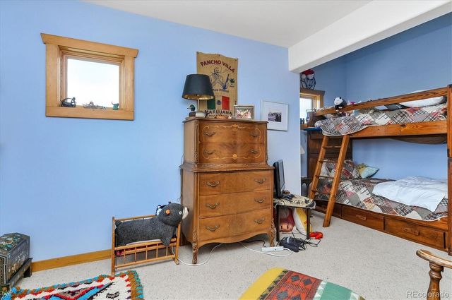 33804 Vista Verde, Buena Vista, CO 81211
