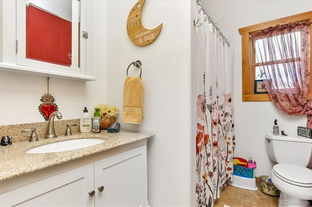 33804 Vista Verde, Buena Vista, CO 81211