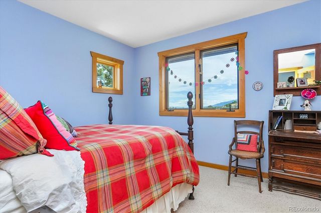 33804 Vista Verde, Buena Vista, CO 81211