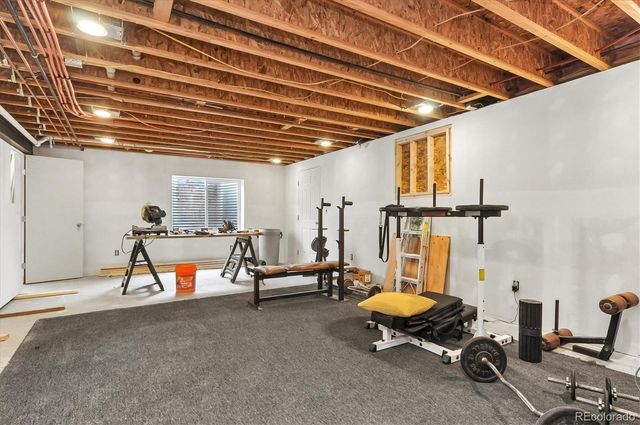 33804 Vista Verde, Buena Vista, CO 81211