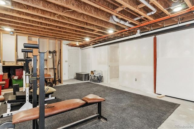 33804 Vista Verde, Buena Vista, CO 81211