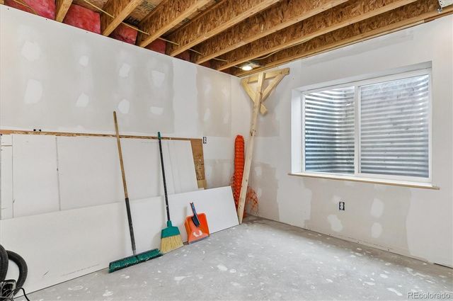 33804 Vista Verde, Buena Vista, CO 81211
