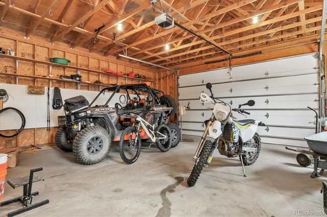 33804 Vista Verde, Buena Vista, CO 81211