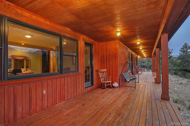 33804 Vista Verde, Buena Vista, CO 81211