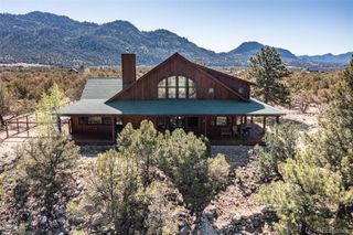 33804 Vista Verde, Buena Vista, CO 81211