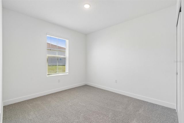 8290 ELDRON PLACE 2, Citrus Springs, FL 34434