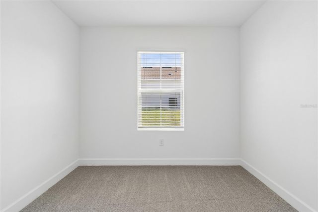 8290 ELDRON PLACE 2, Citrus Springs, FL 34434