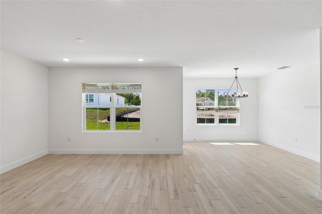 8290 ELDRON PLACE 2, Citrus Springs, FL 34434