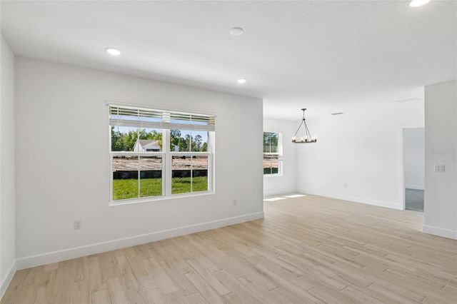 8290 ELDRON PLACE 2, Citrus Springs, FL 34434