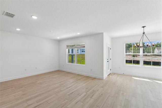 8290 ELDRON PLACE 2, Citrus Springs, FL 34434