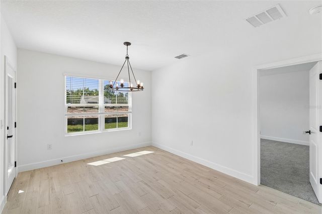8290 ELDRON PLACE 2, Citrus Springs, FL 34434