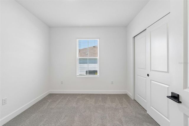 8290 ELDRON PLACE 2, Citrus Springs, FL 34434