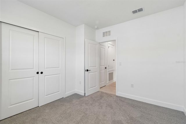 8290 ELDRON PLACE 2, Citrus Springs, FL 34434