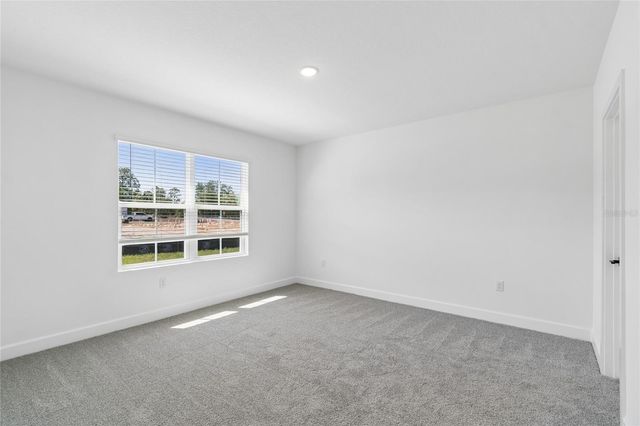 8290 ELDRON PLACE 2, Citrus Springs, FL 34434