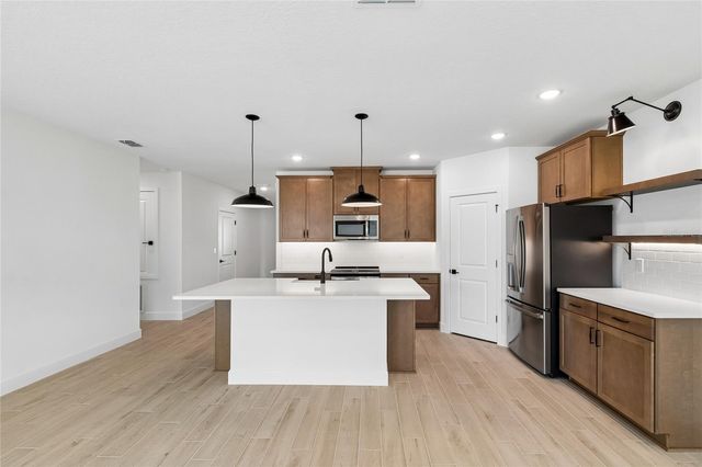 8290 ELDRON PLACE 2, Citrus Springs, FL 34434