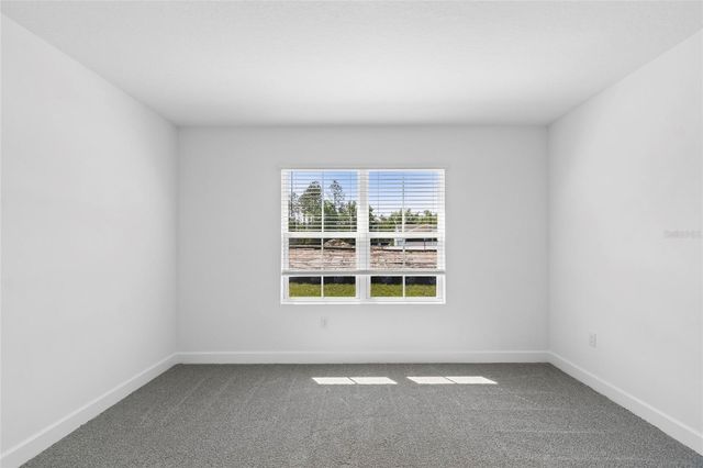 8290 ELDRON PLACE 2, Citrus Springs, FL 34434