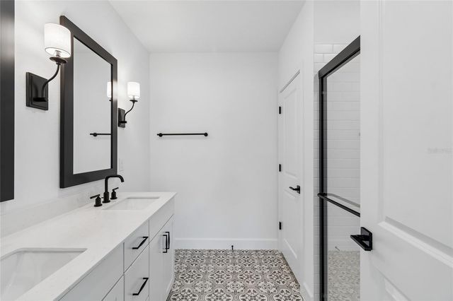 8290 ELDRON PLACE 2, Citrus Springs, FL 34434