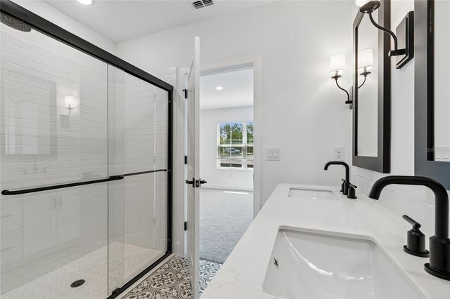 8290 ELDRON PLACE 2, Citrus Springs, FL 34434
