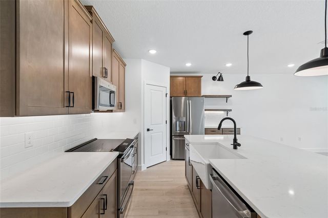 8290 ELDRON PLACE 2, Citrus Springs, FL 34434