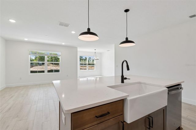 8290 ELDRON PLACE 2, Citrus Springs, FL 34434