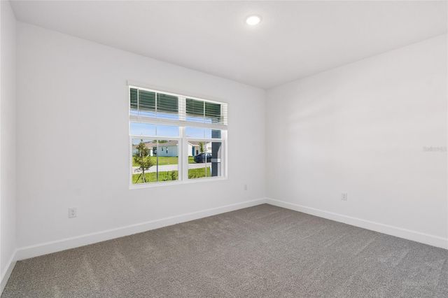 8290 ELDRON PLACE 2, Citrus Springs, FL 34434
