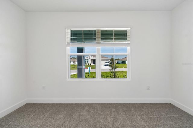 8290 ELDRON PLACE 2, Citrus Springs, FL 34434