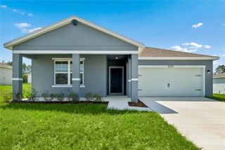 8290 ELDRON PLACE 2, Citrus Springs, FL 34434
