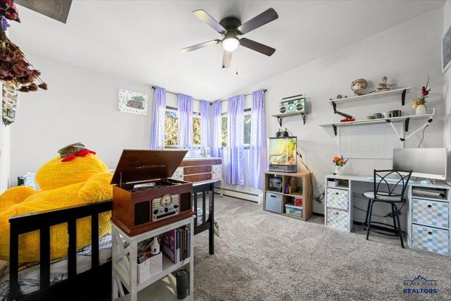 1414 W JACKSON BLVD, Spearfish, SD 57783