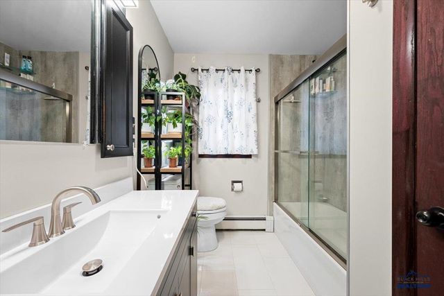 1414 W JACKSON BLVD, Spearfish, SD 57783