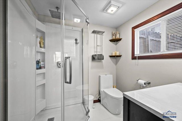 1414 W JACKSON BLVD, Spearfish, SD 57783