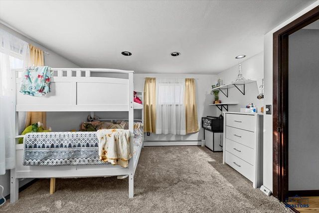 1414 W JACKSON BLVD, Spearfish, SD 57783