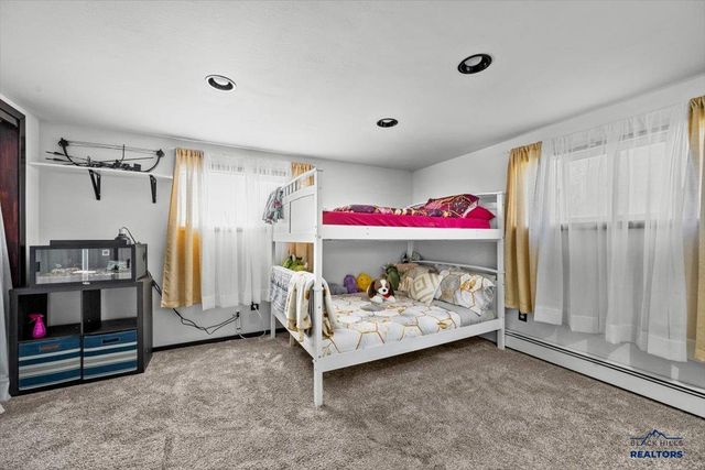 1414 W JACKSON BLVD, Spearfish, SD 57783